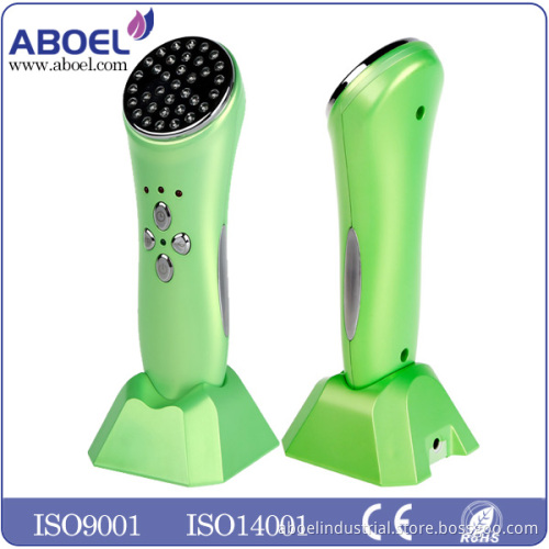 LED Light Facial Equipment, Led Therapy Spa Equipment